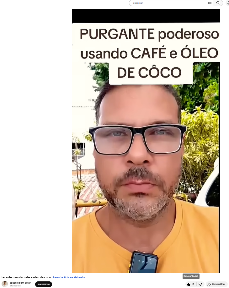 PURGANTE