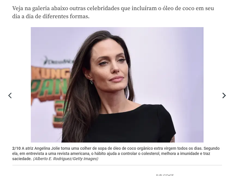 famosas1