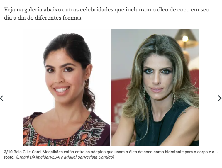 famosas2