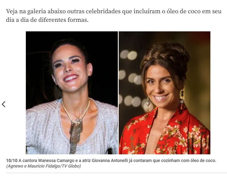 famosas3