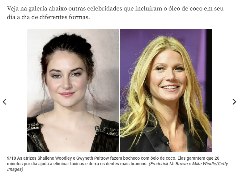 famosas4