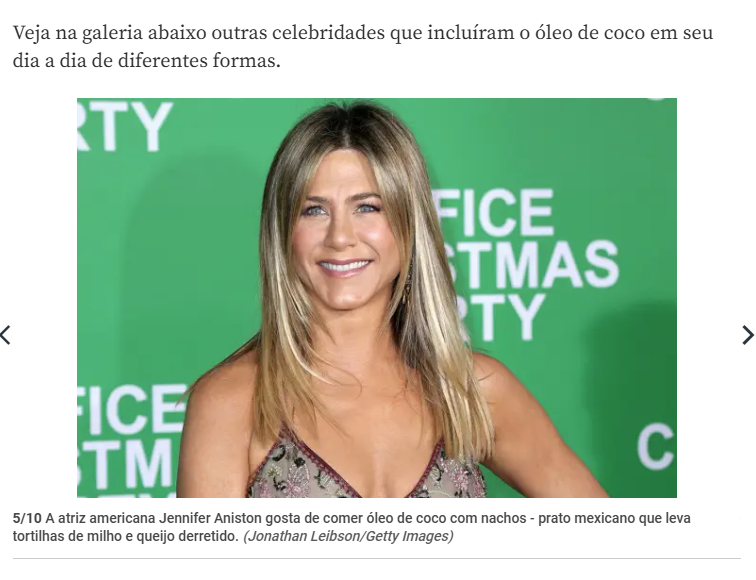 famosas5