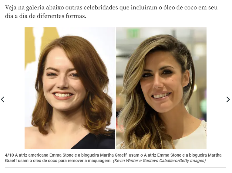 famosas6